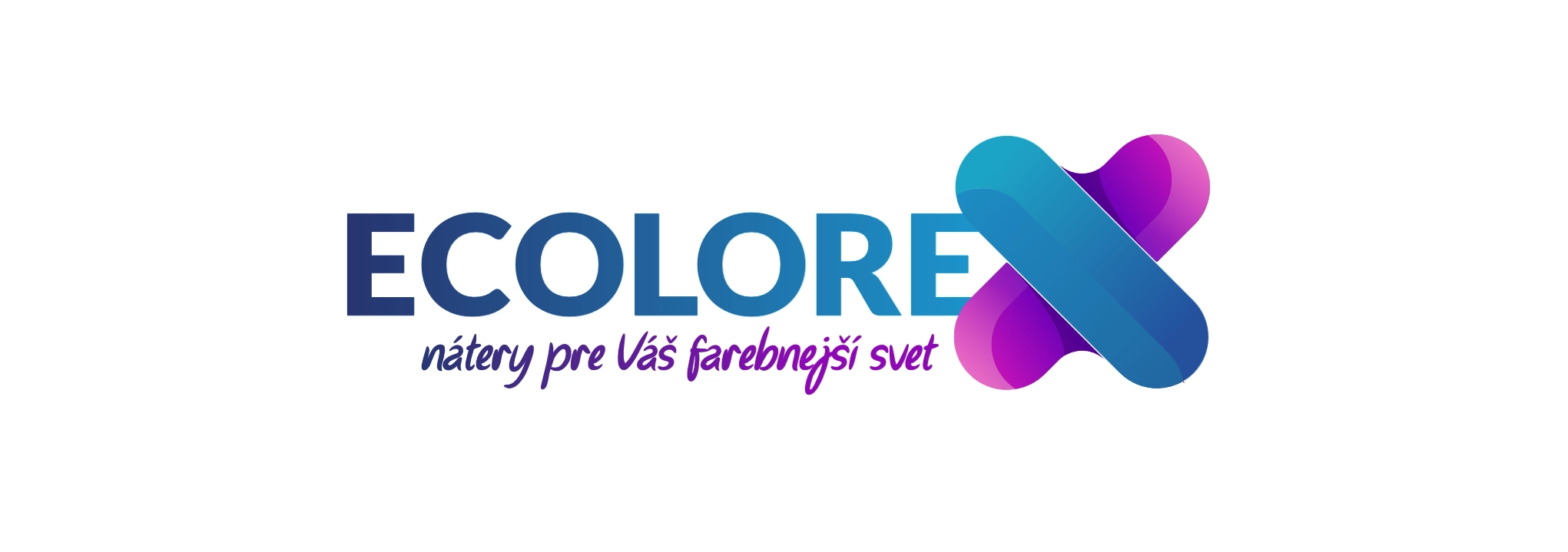 ecolorex.sk 